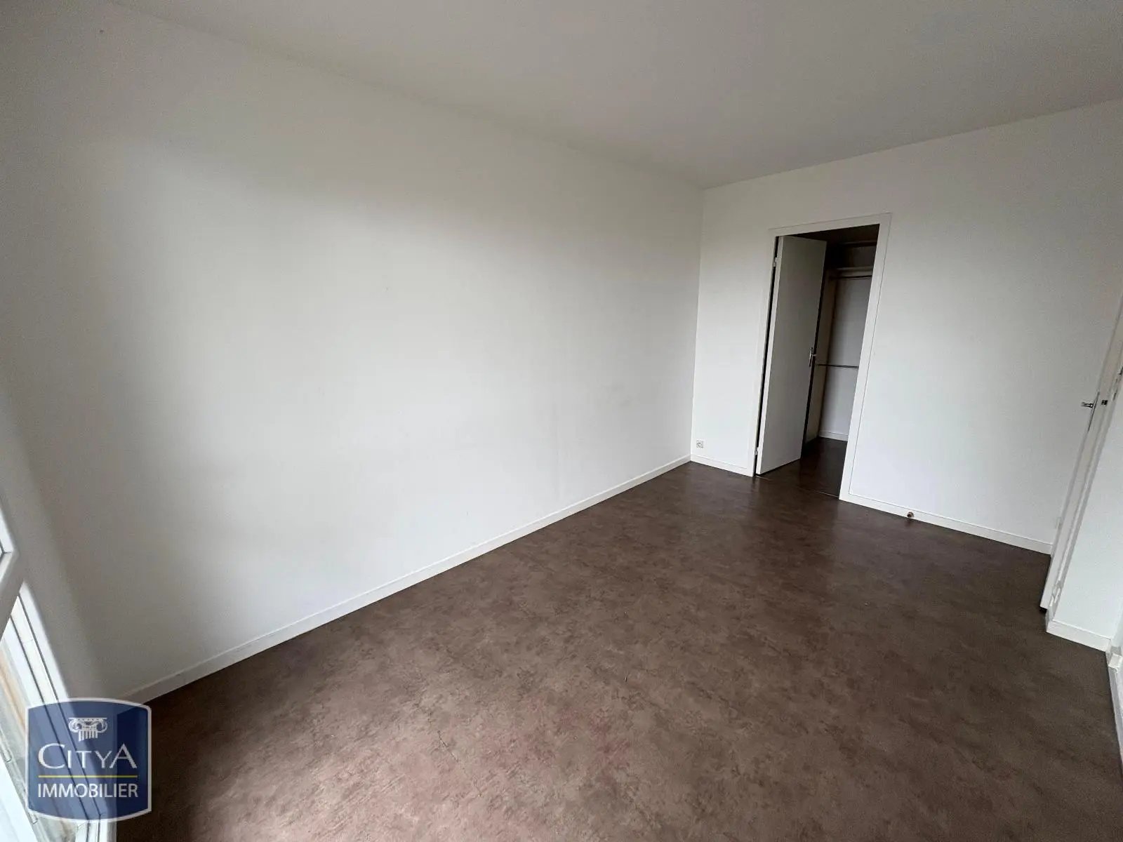 Photo 8 Appartement 2 pièces 53.43m²