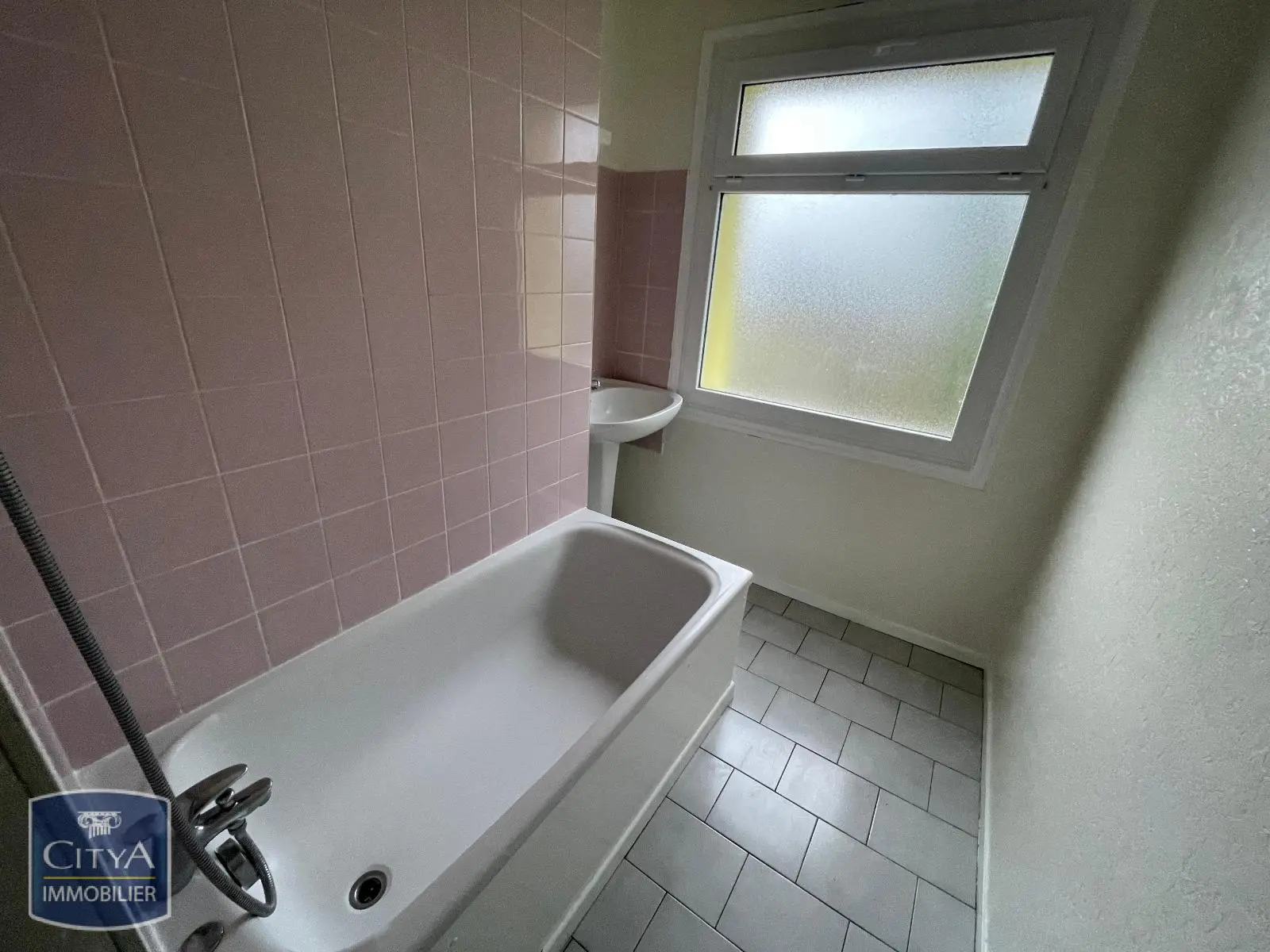 Photo 7 Appartement 4 pièces 63.17m²