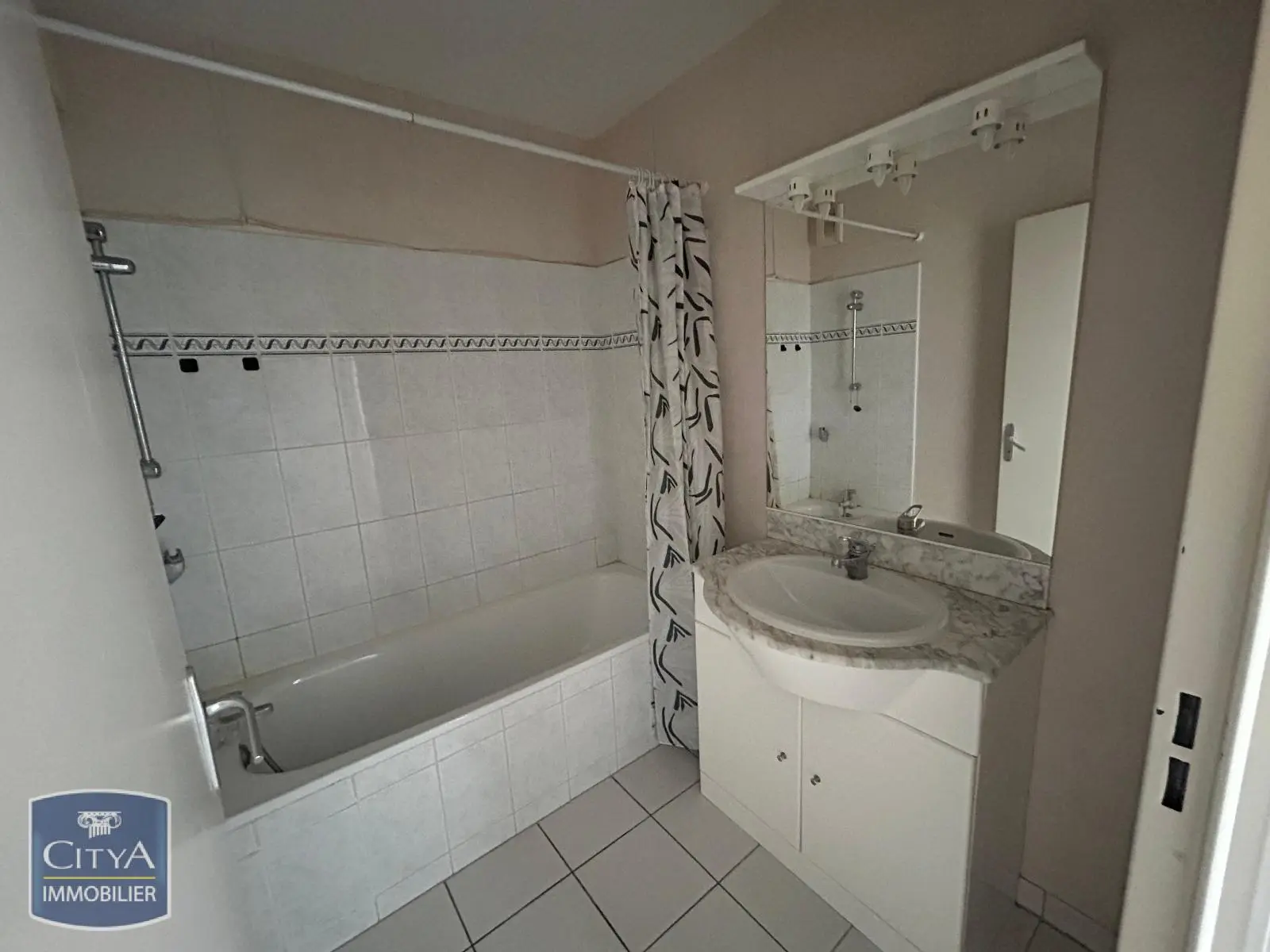 Photo 5 Appartement 2 pièces 48.74m²