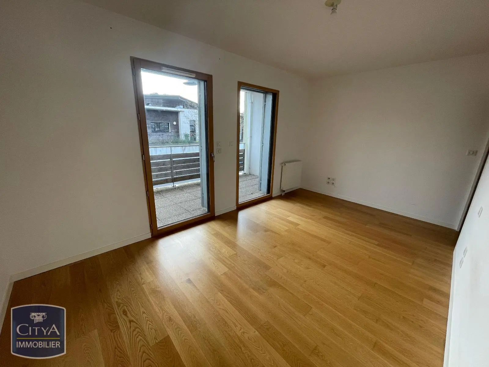Photo 9 Appartement 4 pièces 103.1m²