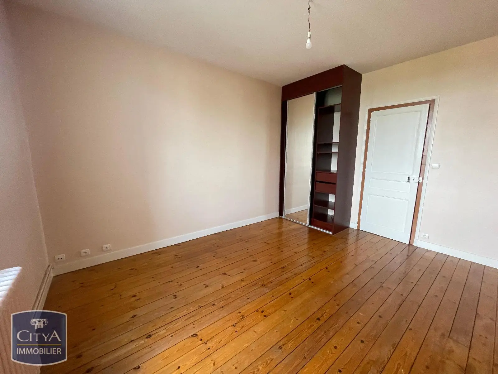 Photo 5 Appartement 4 pièces 111.23m²