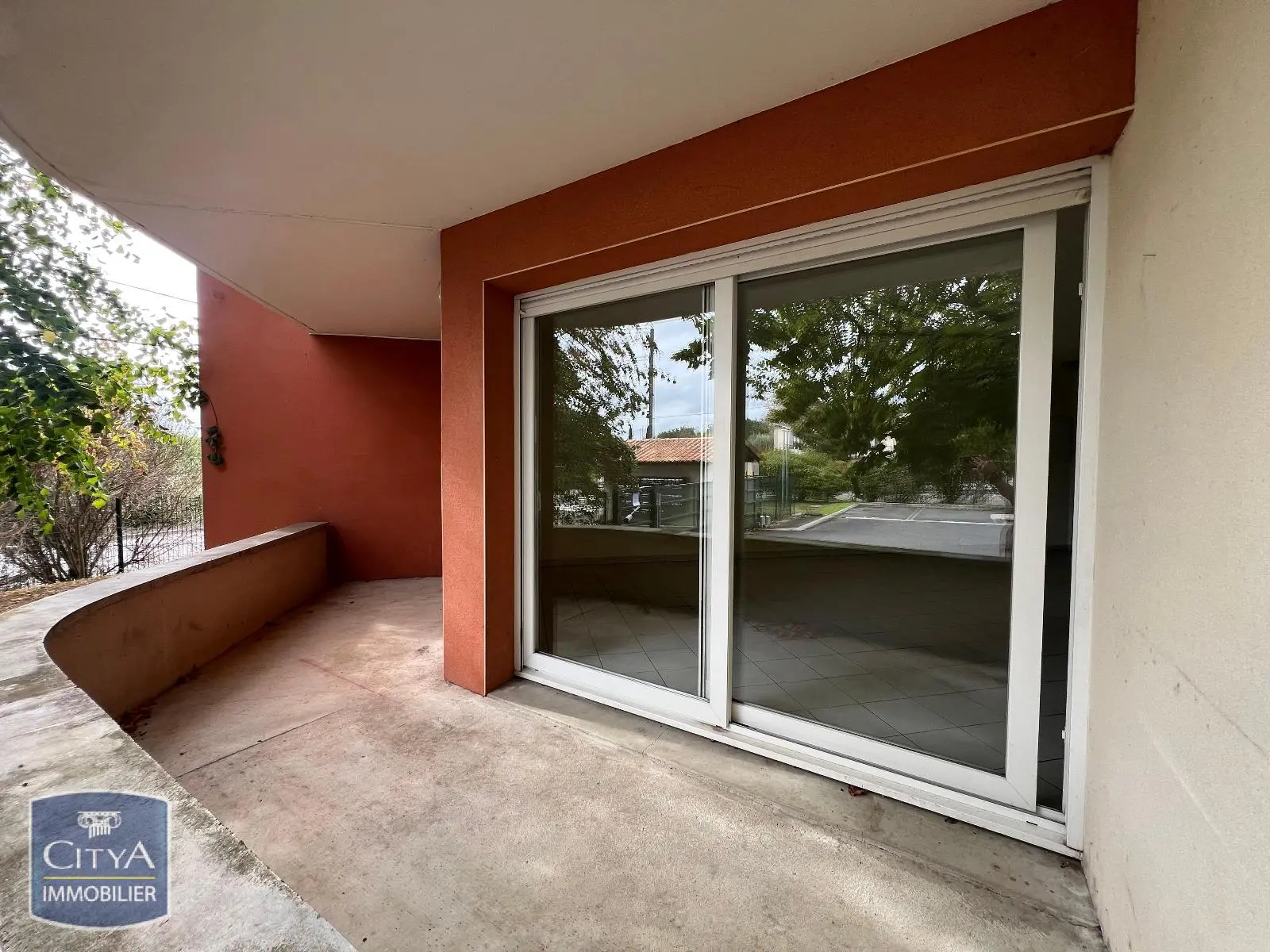 Photo 1 Appartement 2 pièces 44.68m²