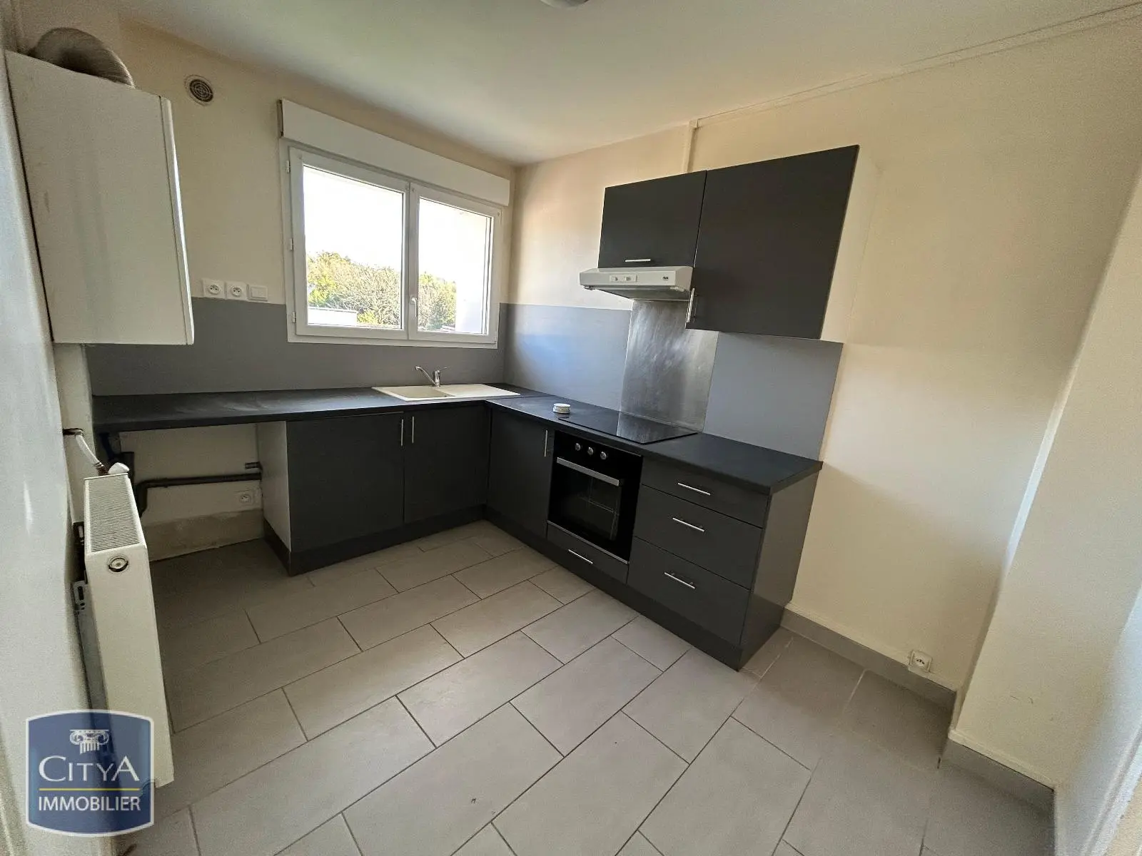 Photo 3 Appartement 3 pièces 68m²