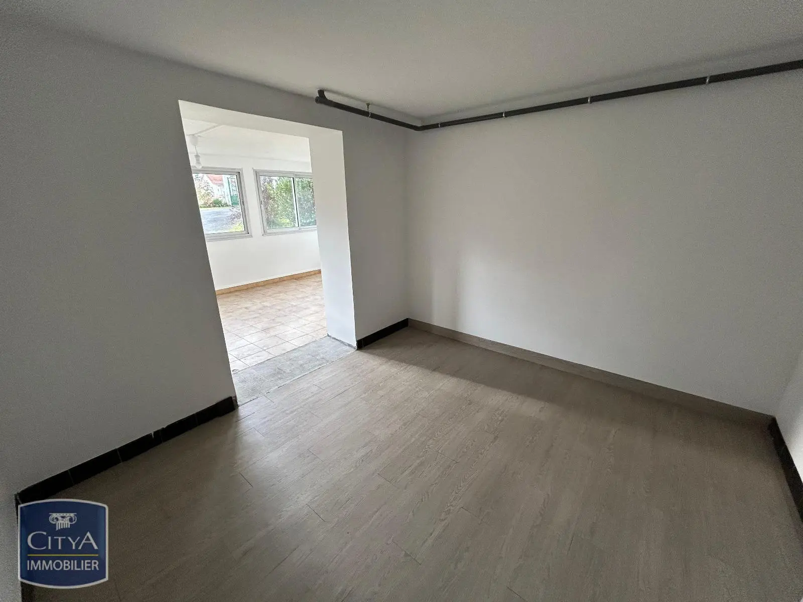 Photo 8 Maison 4 pièces 68.47m²