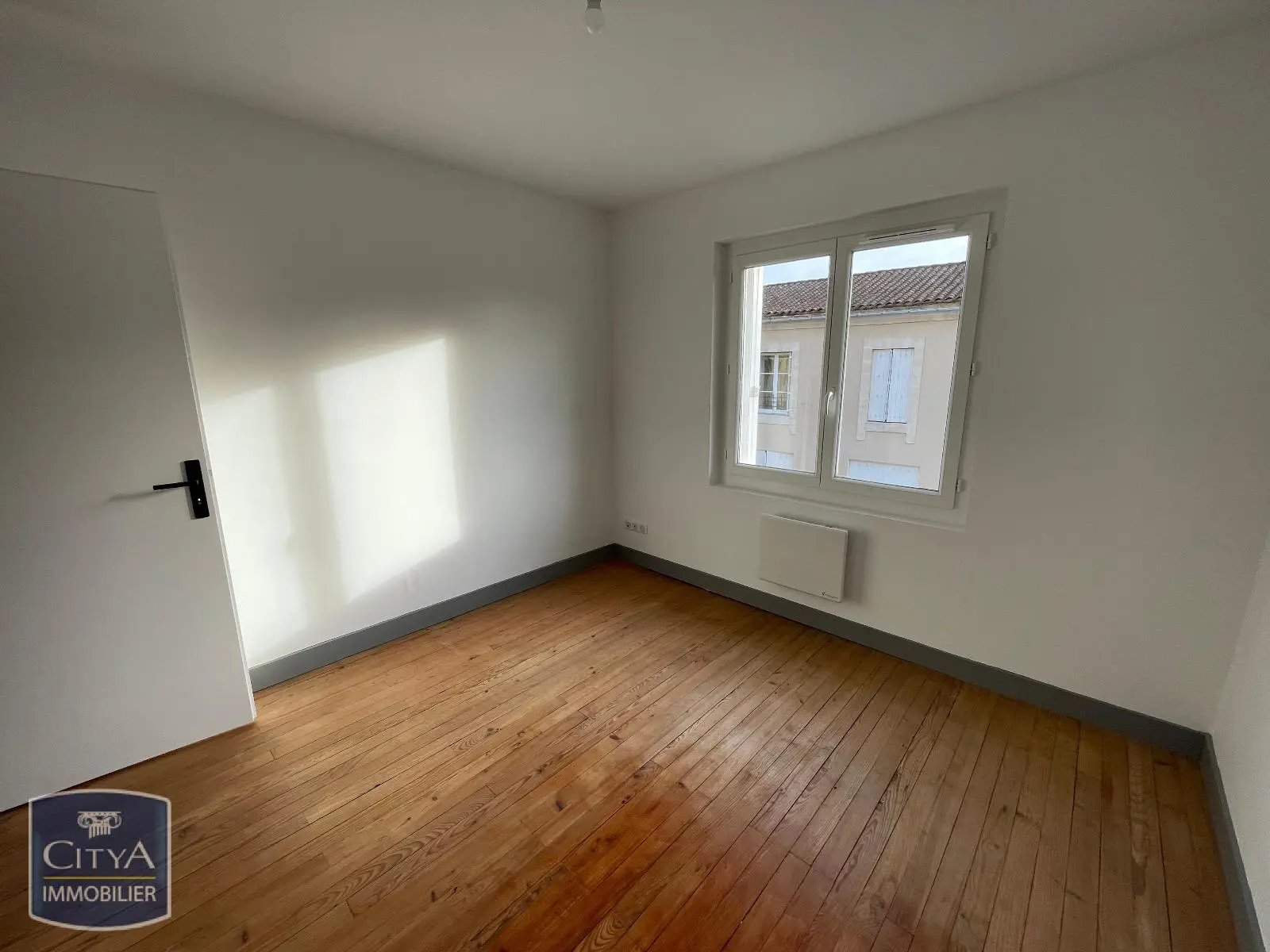 Photo 8 Maison 4 pièces 88.25m²