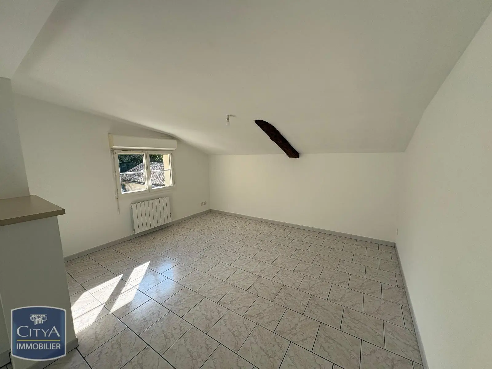 Photo 3 Appartement 3 pièces