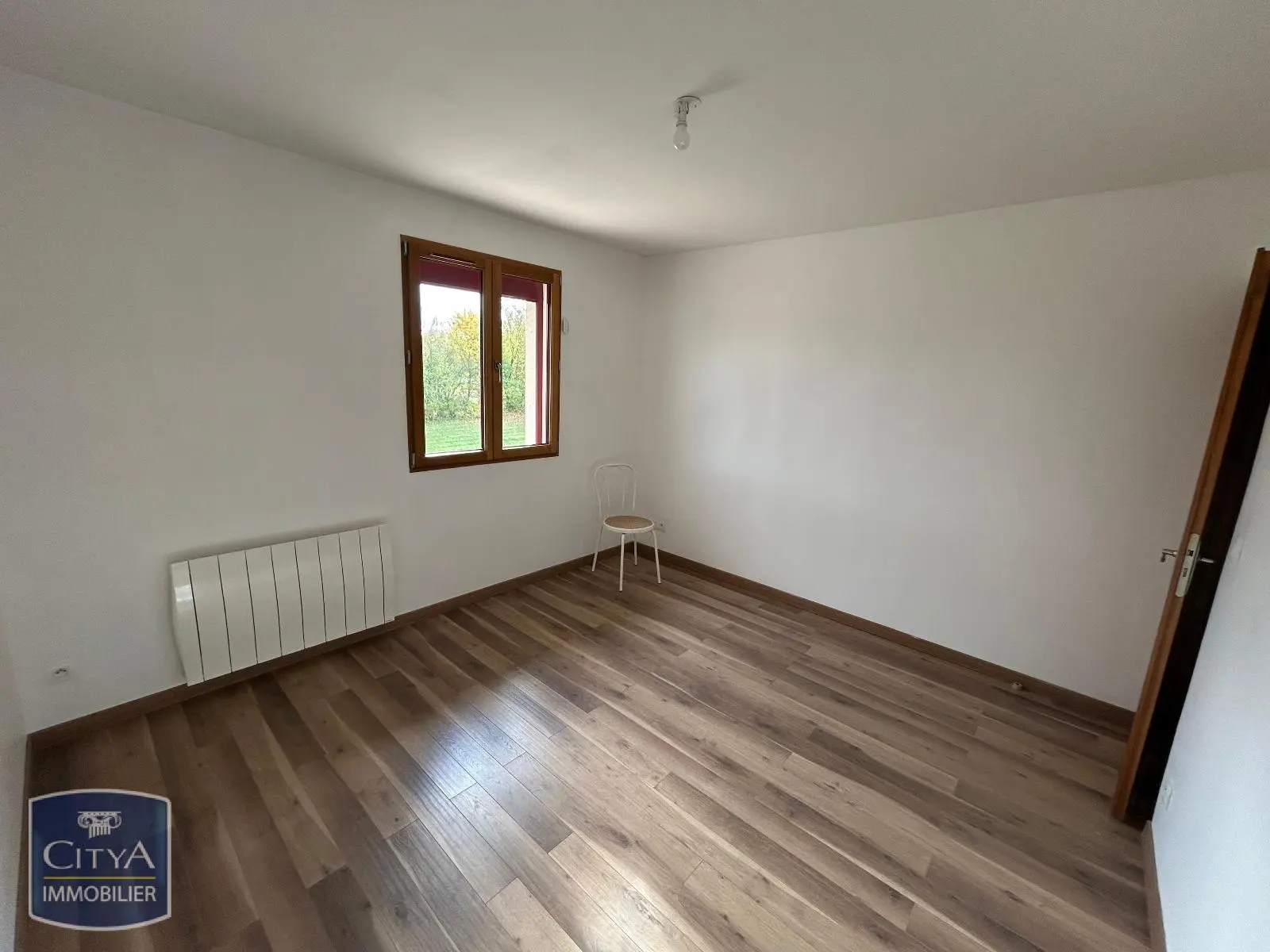 Photo 9 Maison 5 pièces 119.75m²