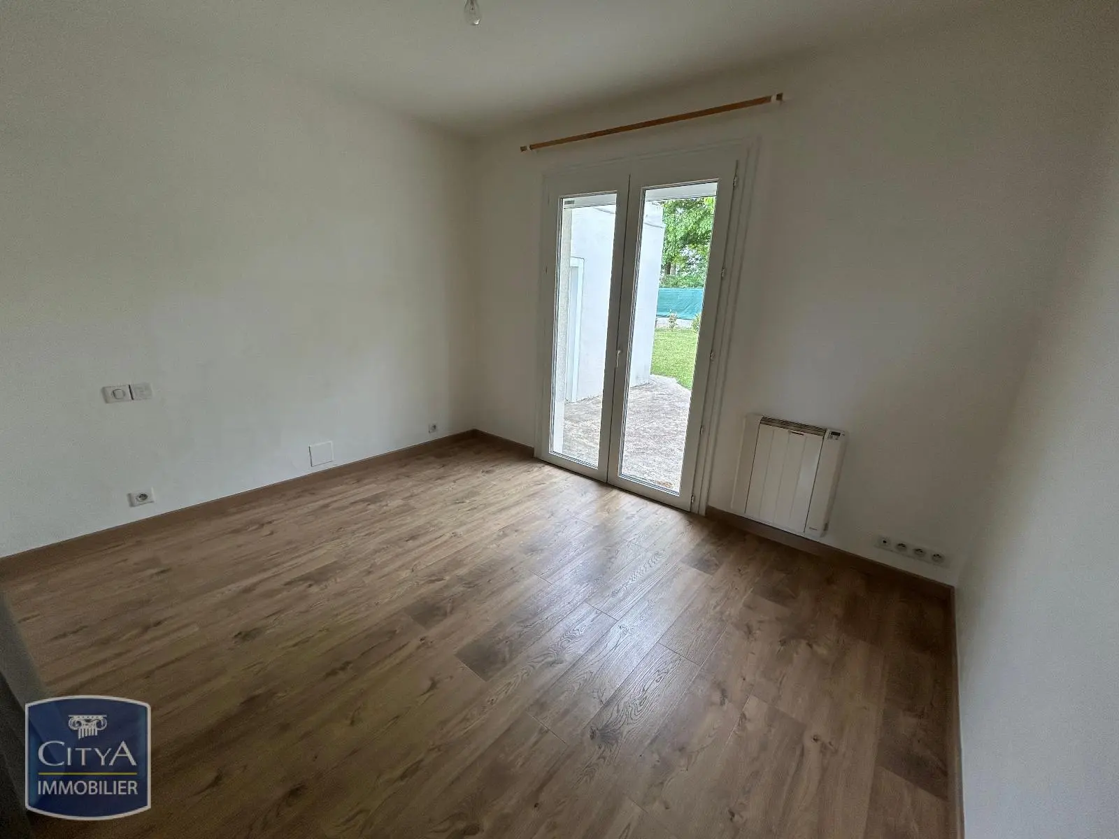 Photo 5 Maison 5 pièces 90m²