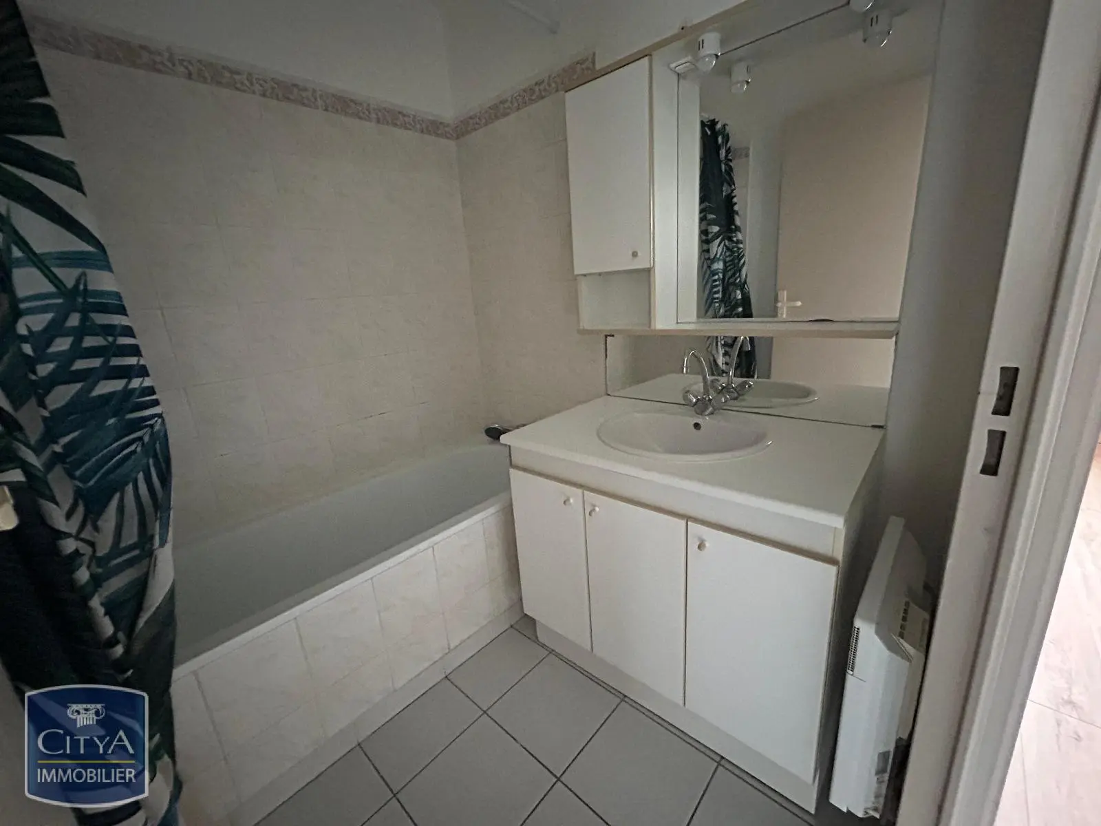 Photo 4 Appartement 2 pièces 47m²