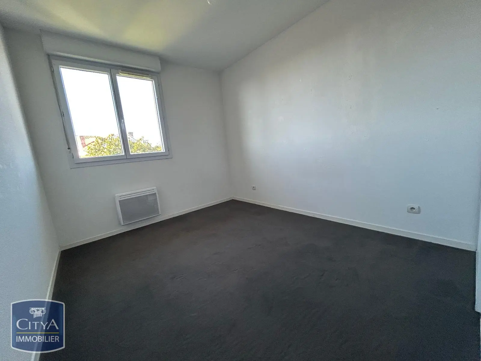 Photo 4 Appartement 3 pièces 57.77m²