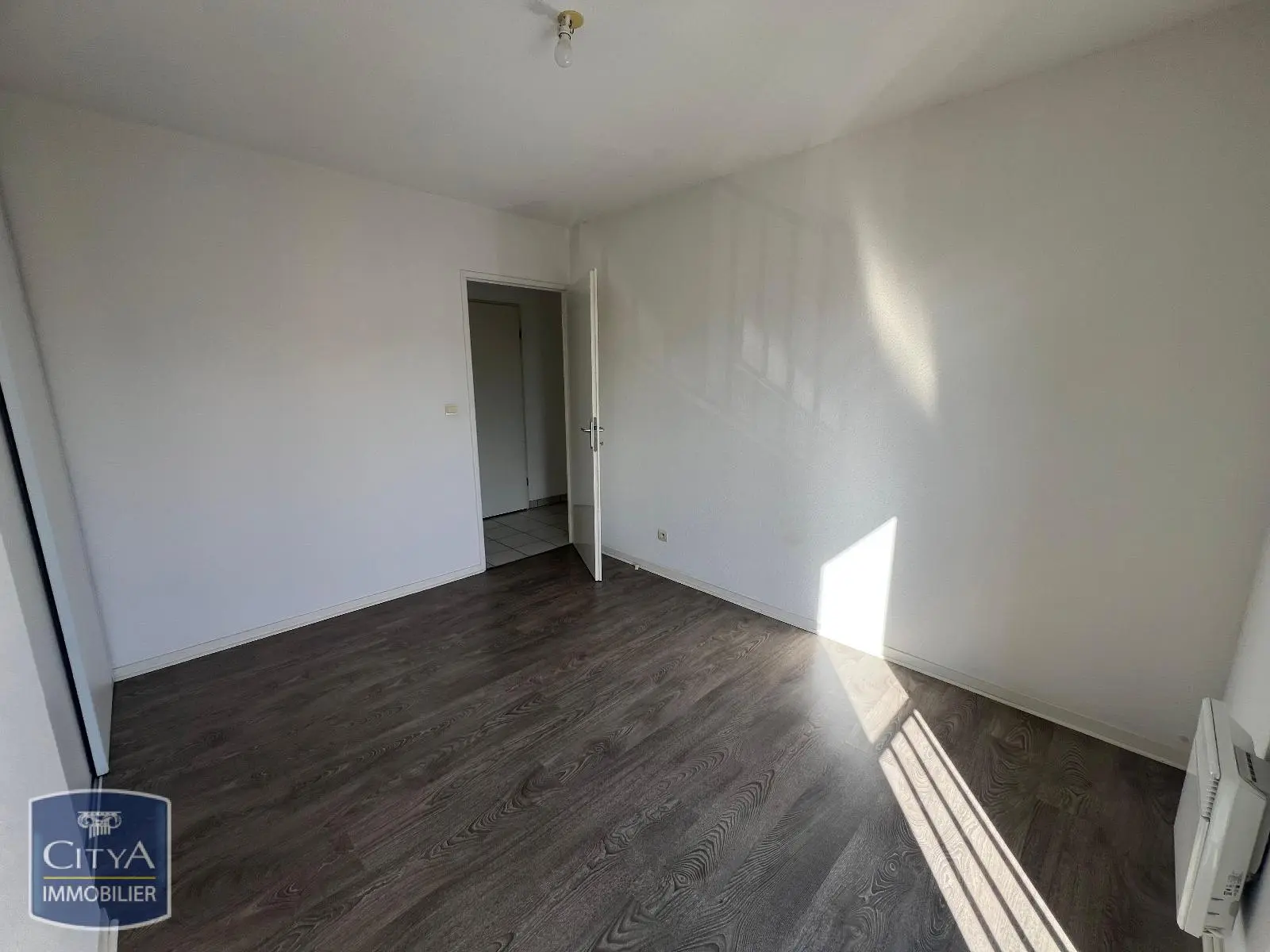 Photo 5 Appartement 3 pièces 63.15m²