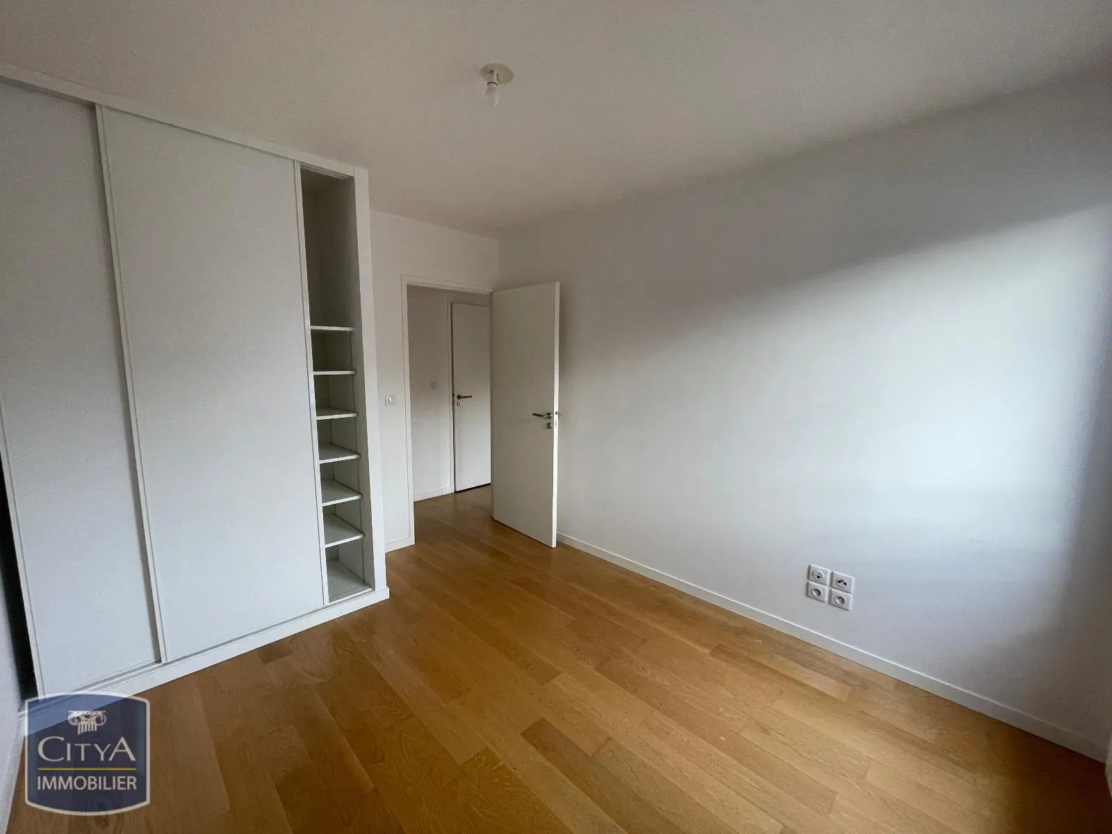 Photo 8 Appartement 4 pièces 103.1m²