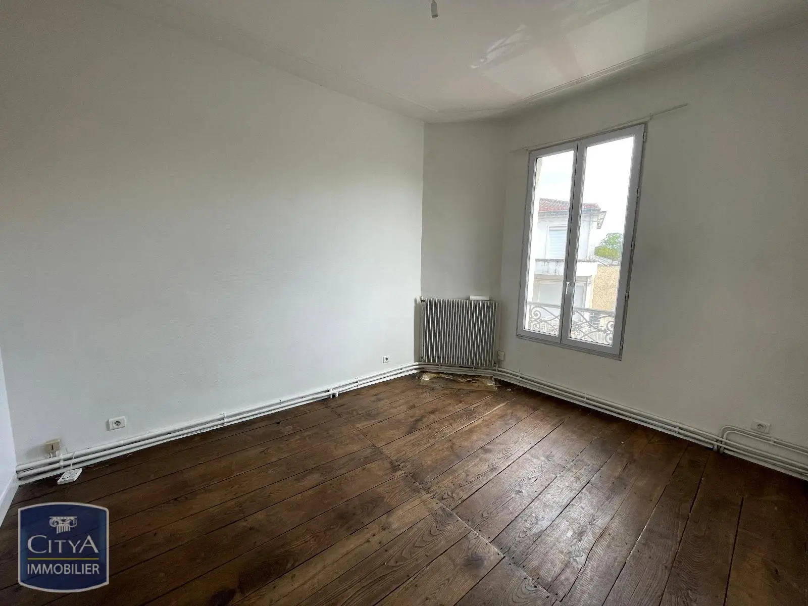 Photo 4 Maison 4 pièces 94.87m²