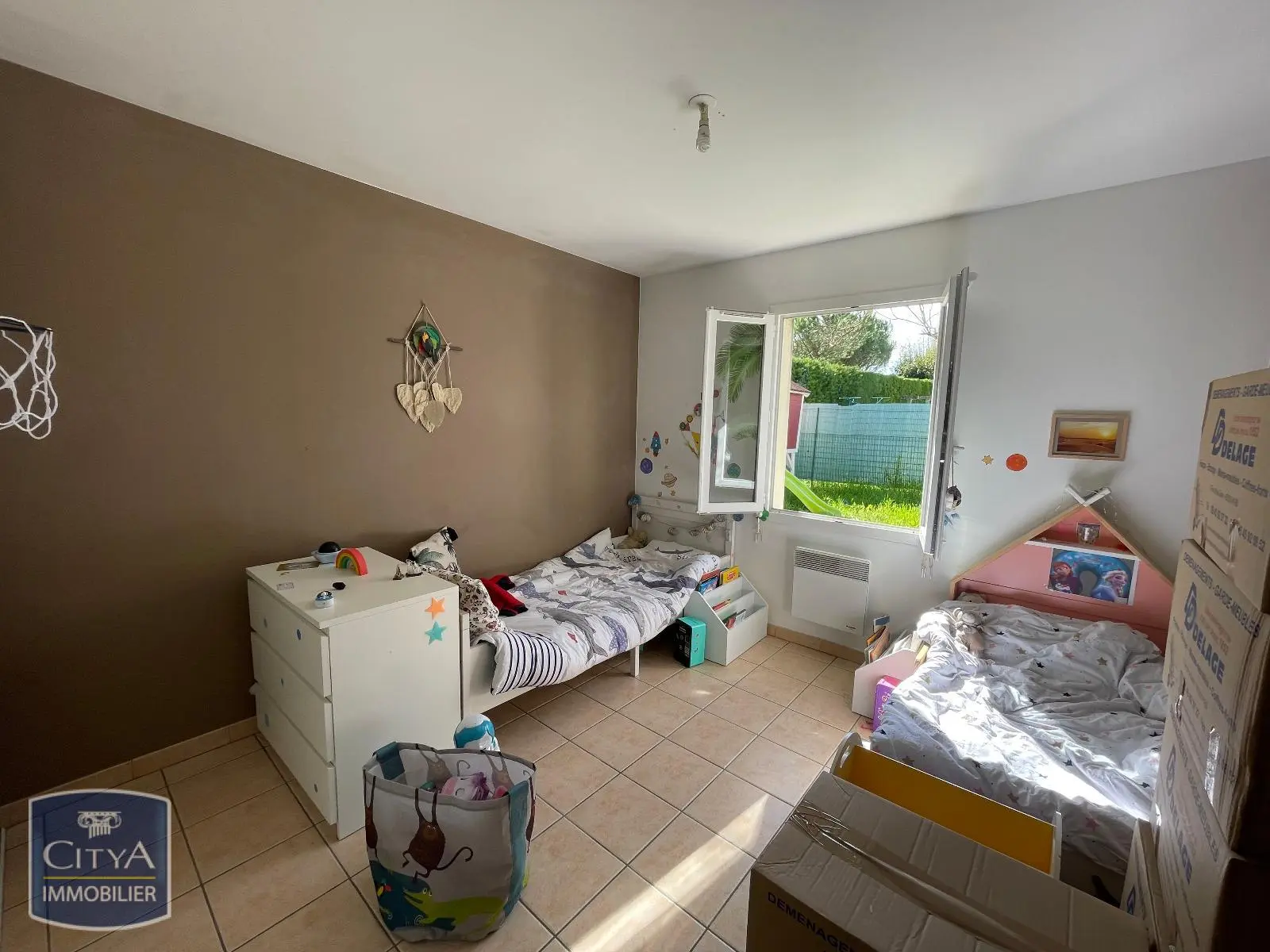Photo 6 Maison 5 pièces 113.17m²