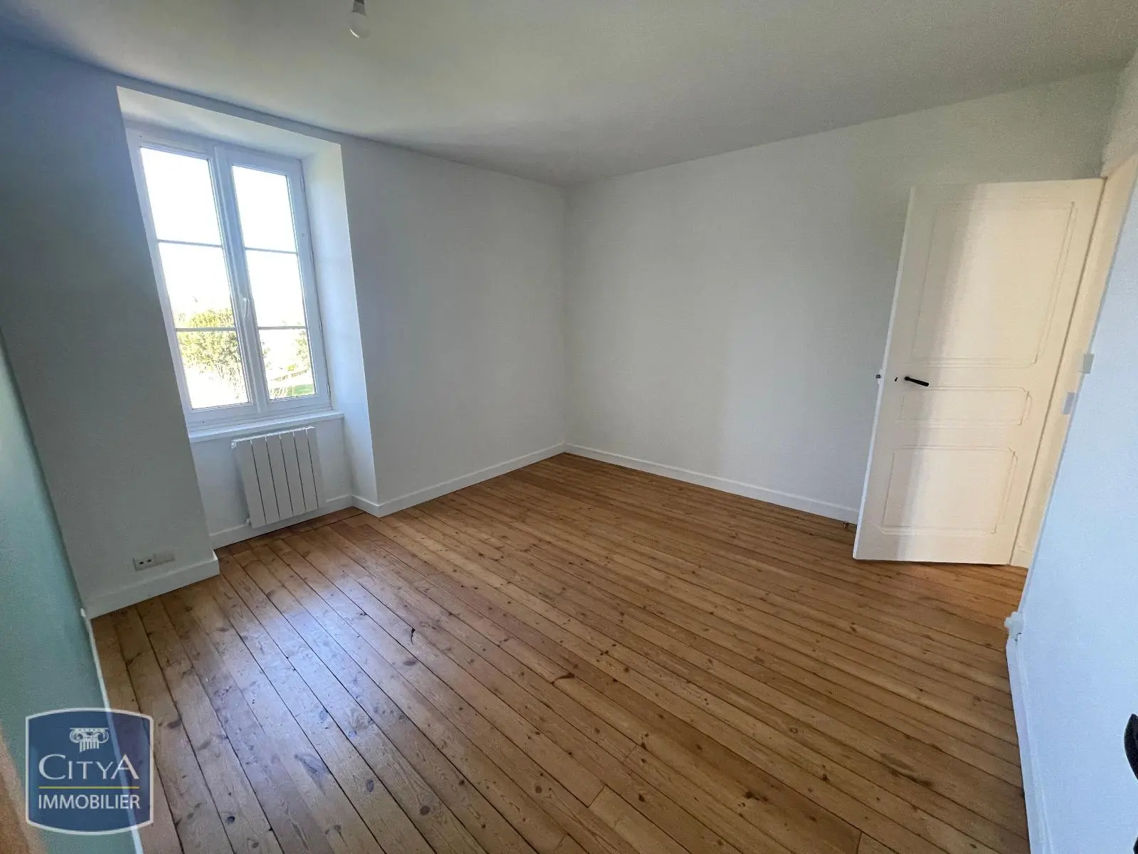 Photo 6 Maison 3 pièces 62.12m²