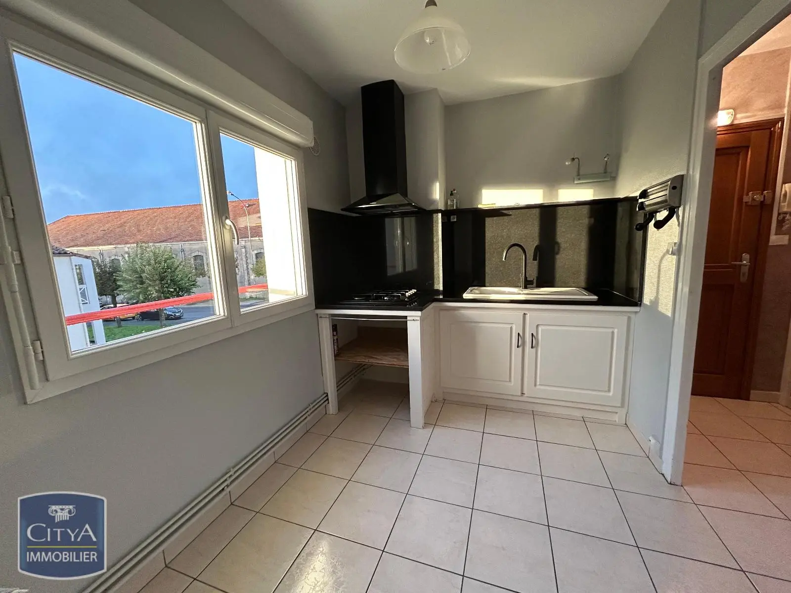 Photo 3 Appartement 3 pièces 70.73m²