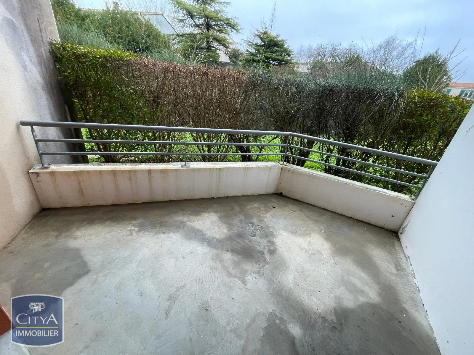 Photo 7 Appartement 2 pièces 47.88m²