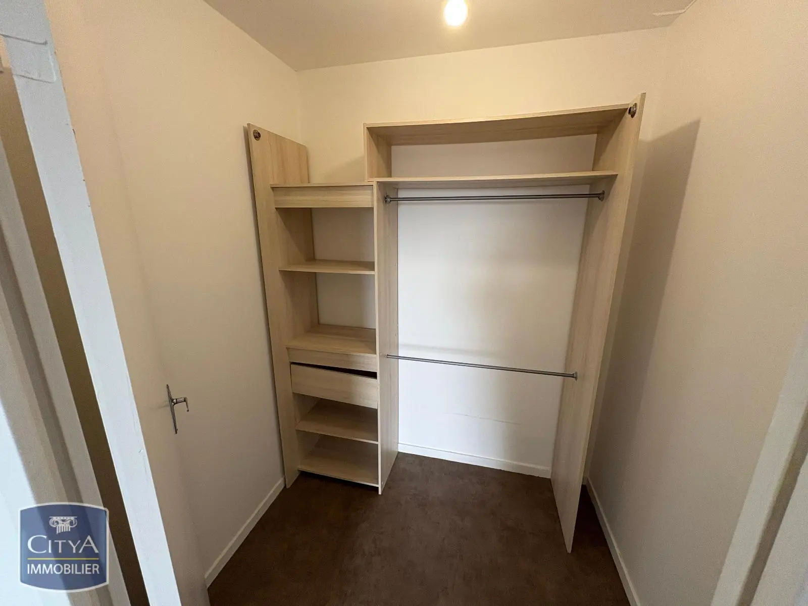 Photo 9 Appartement 2 pièces 53.43m²