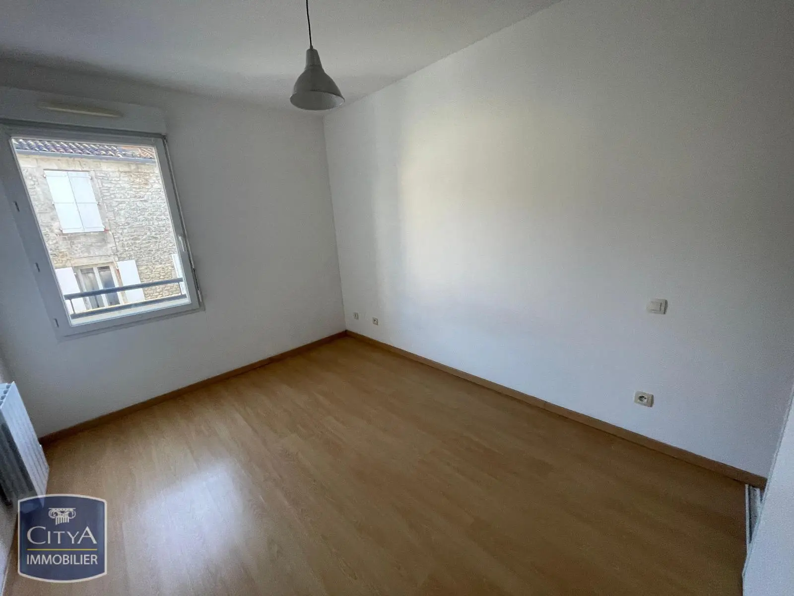 Photo 8 Appartement 3 pièces 66.99m²