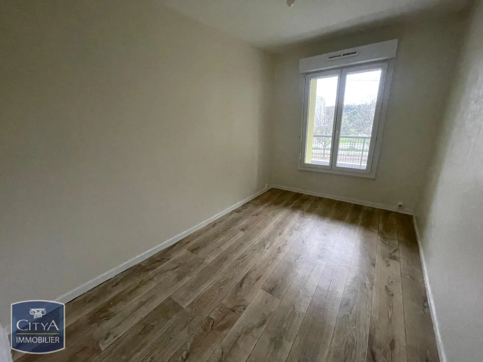 Photo 4 Appartement 4 pièces 63.17m²