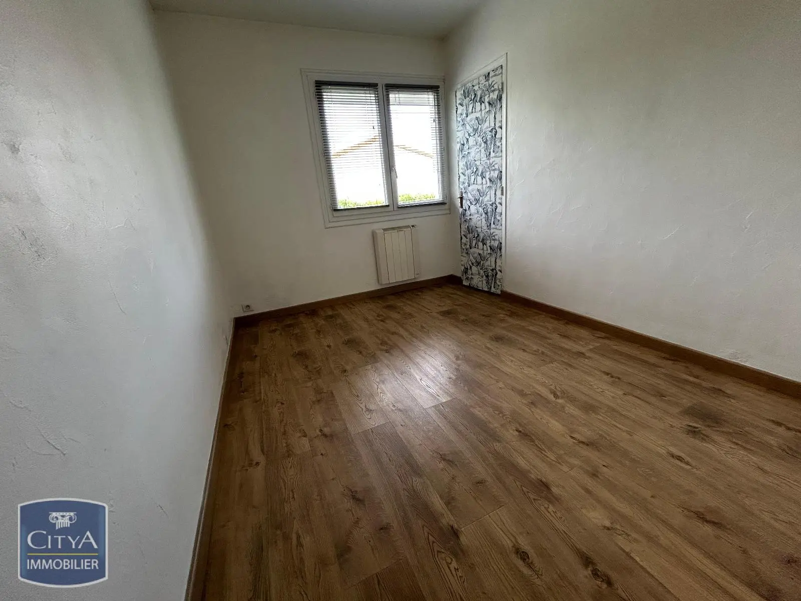 Photo 4 Maison 5 pièces 90m²