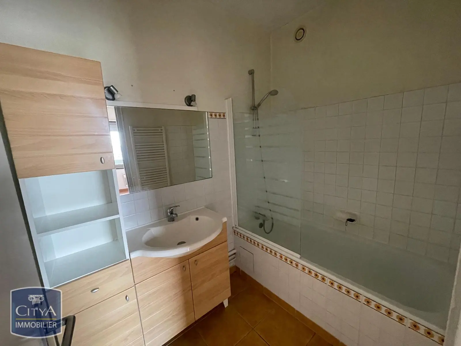 Photo 6 Appartement 2 pièces 51.34m²