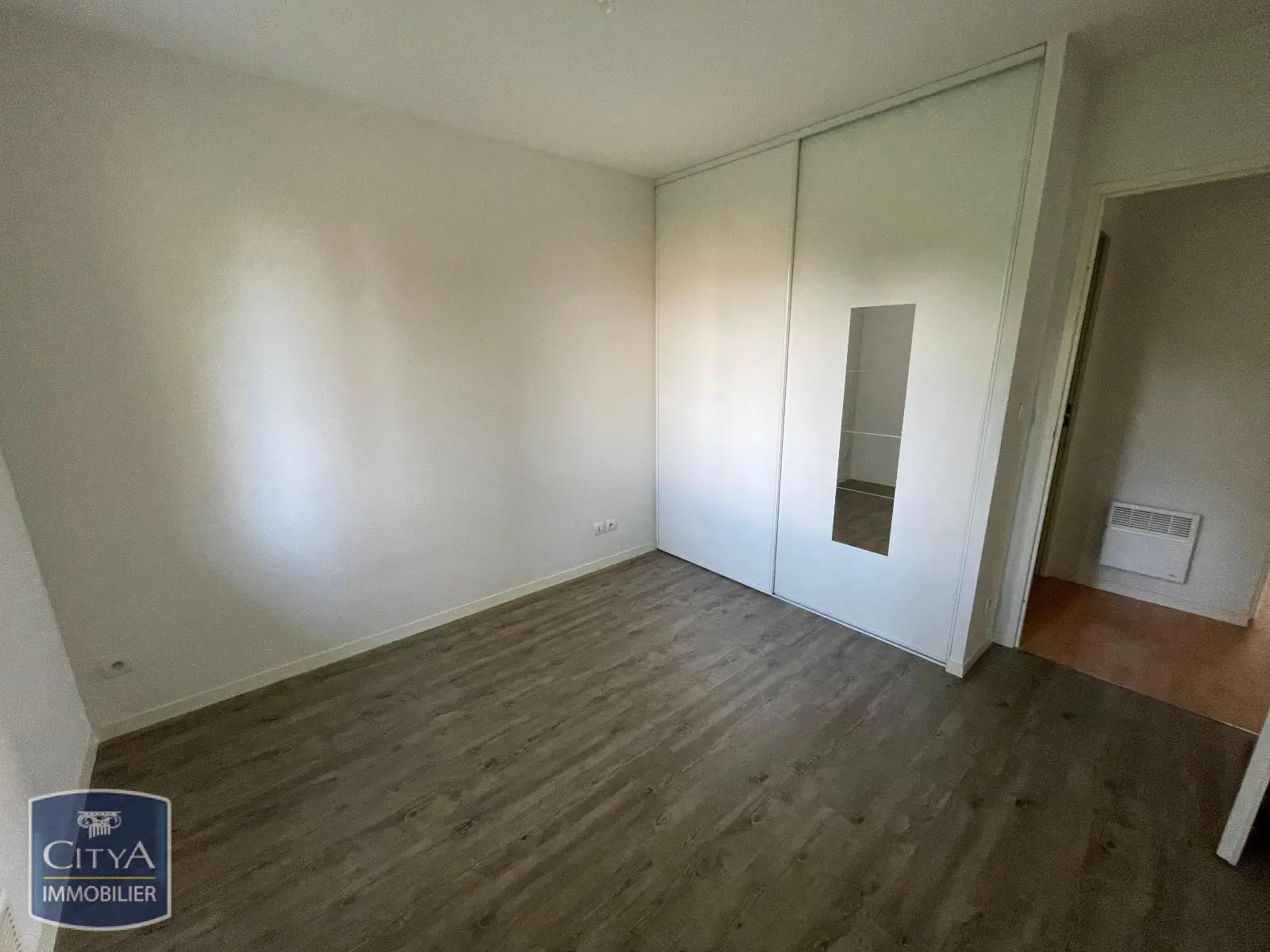 Photo 8 pour Appartement 2 pièces 38.04m² Photo 8 Appartement 2 pièces 38.04m²