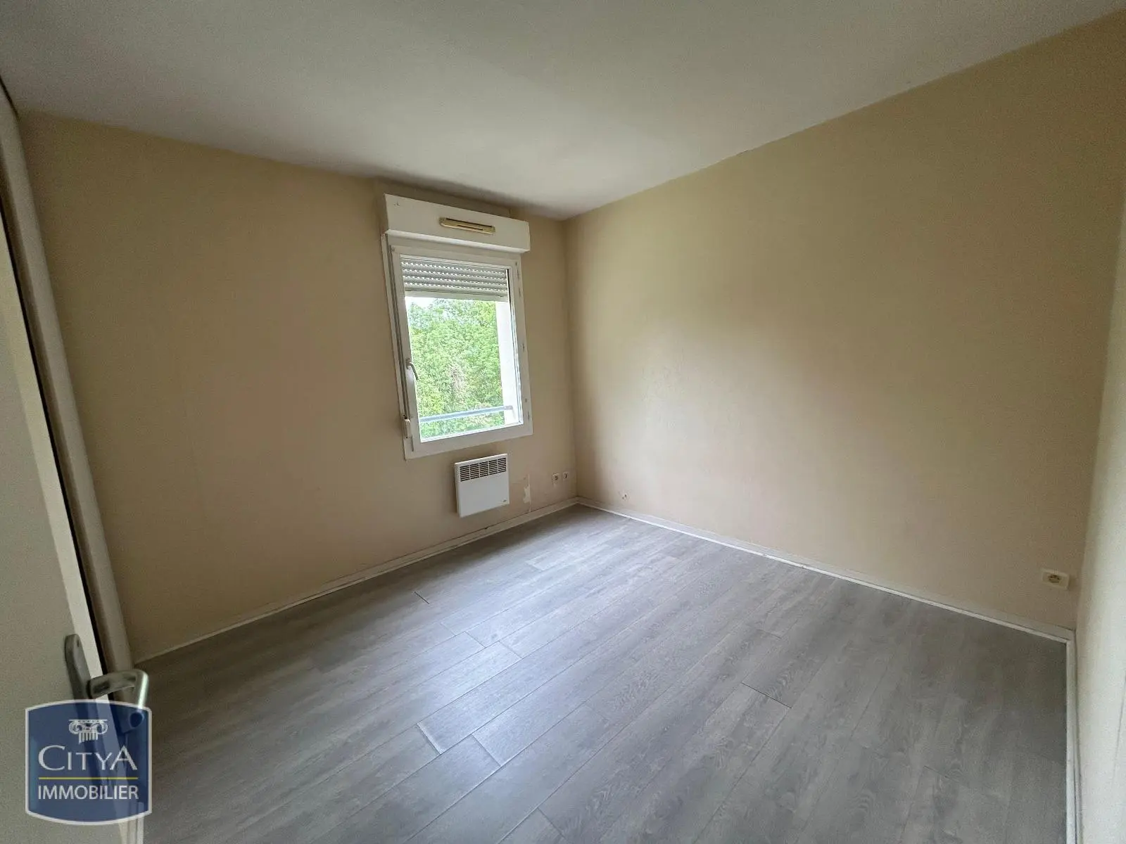 Photo 4 Appartement 2 pièces 48.74m²