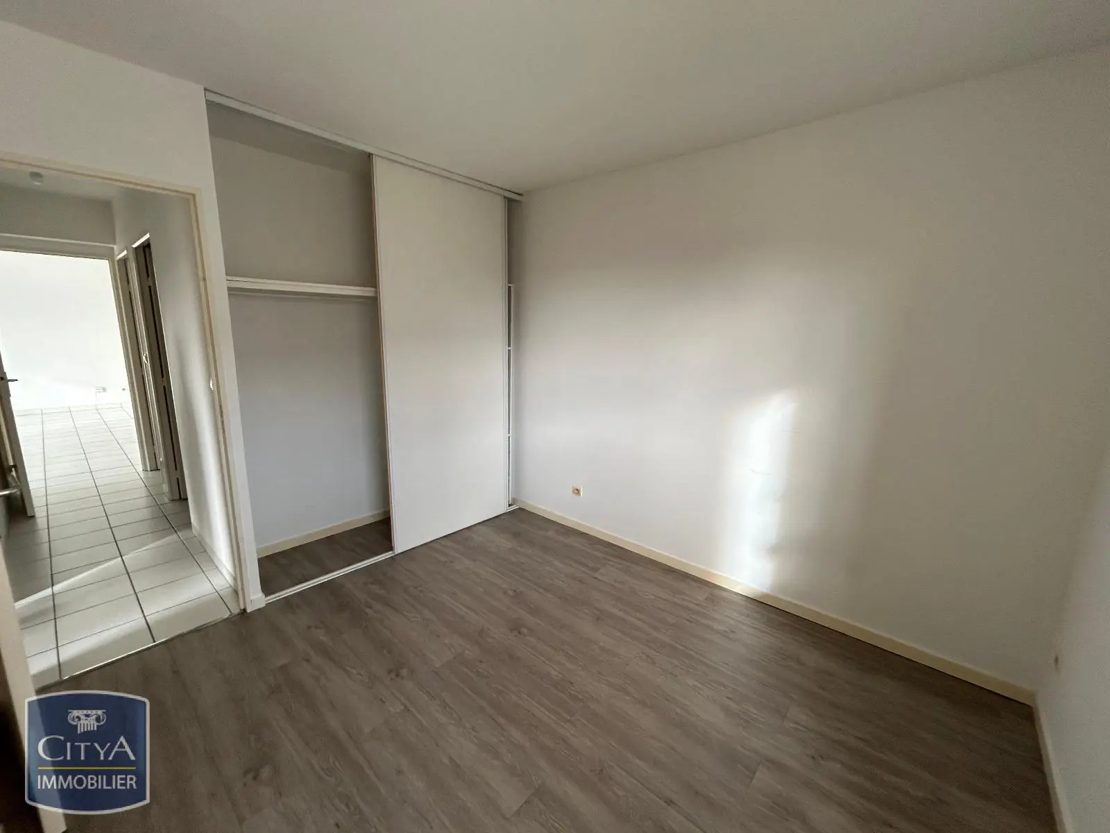 Photo 6 Appartement 3 pièces 62.54m²