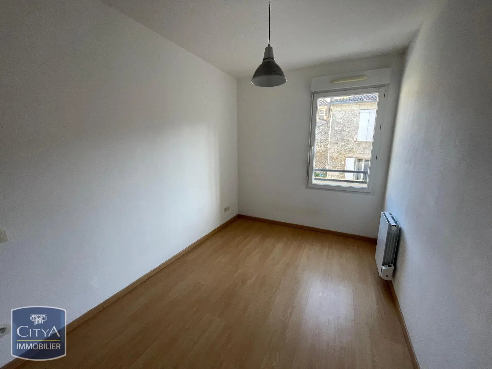 Photo 9 Appartement 3 pièces 66.99m²