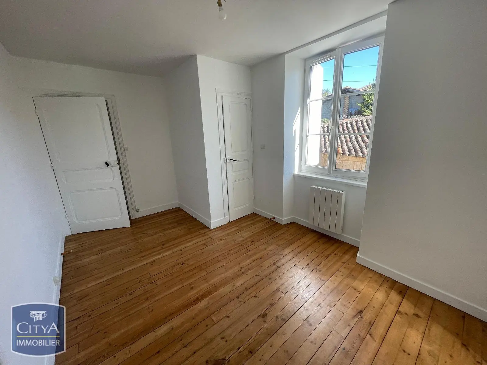 Photo 5 Maison 3 pièces 62.12m²