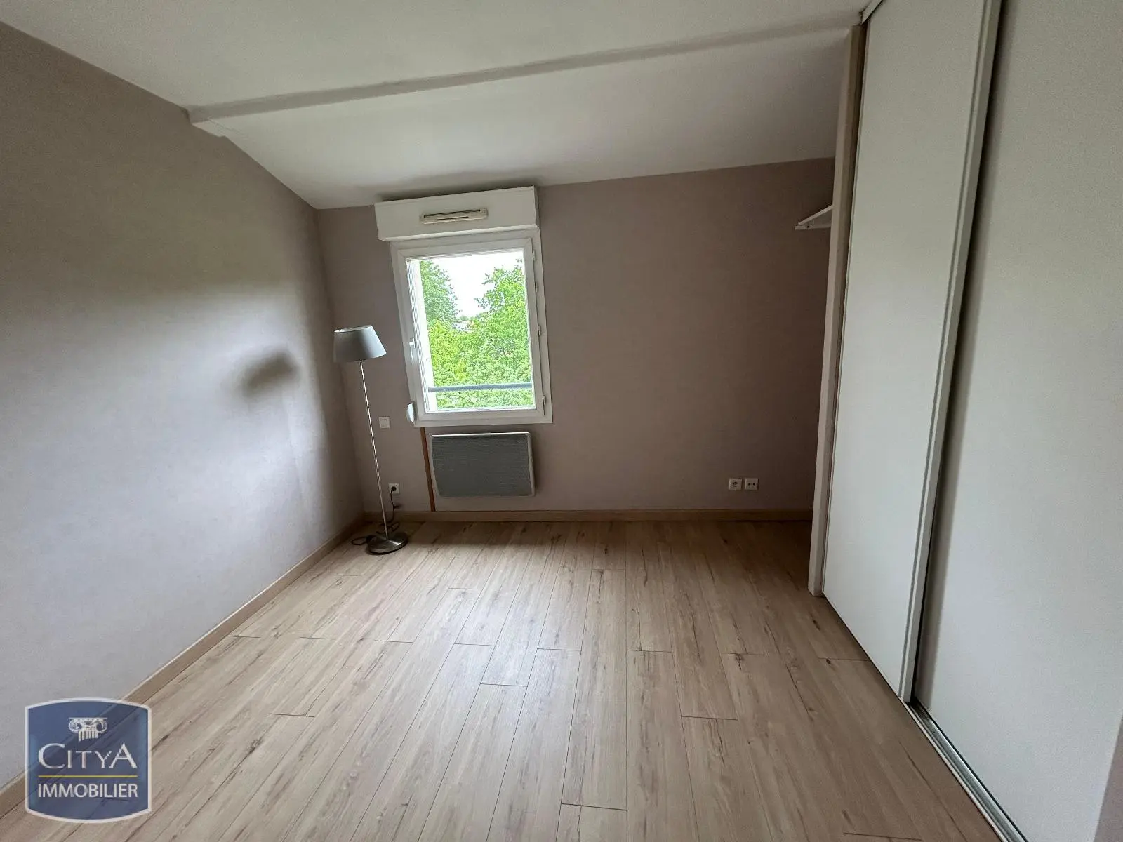 Photo 3 Appartement 2 pièces 47m²