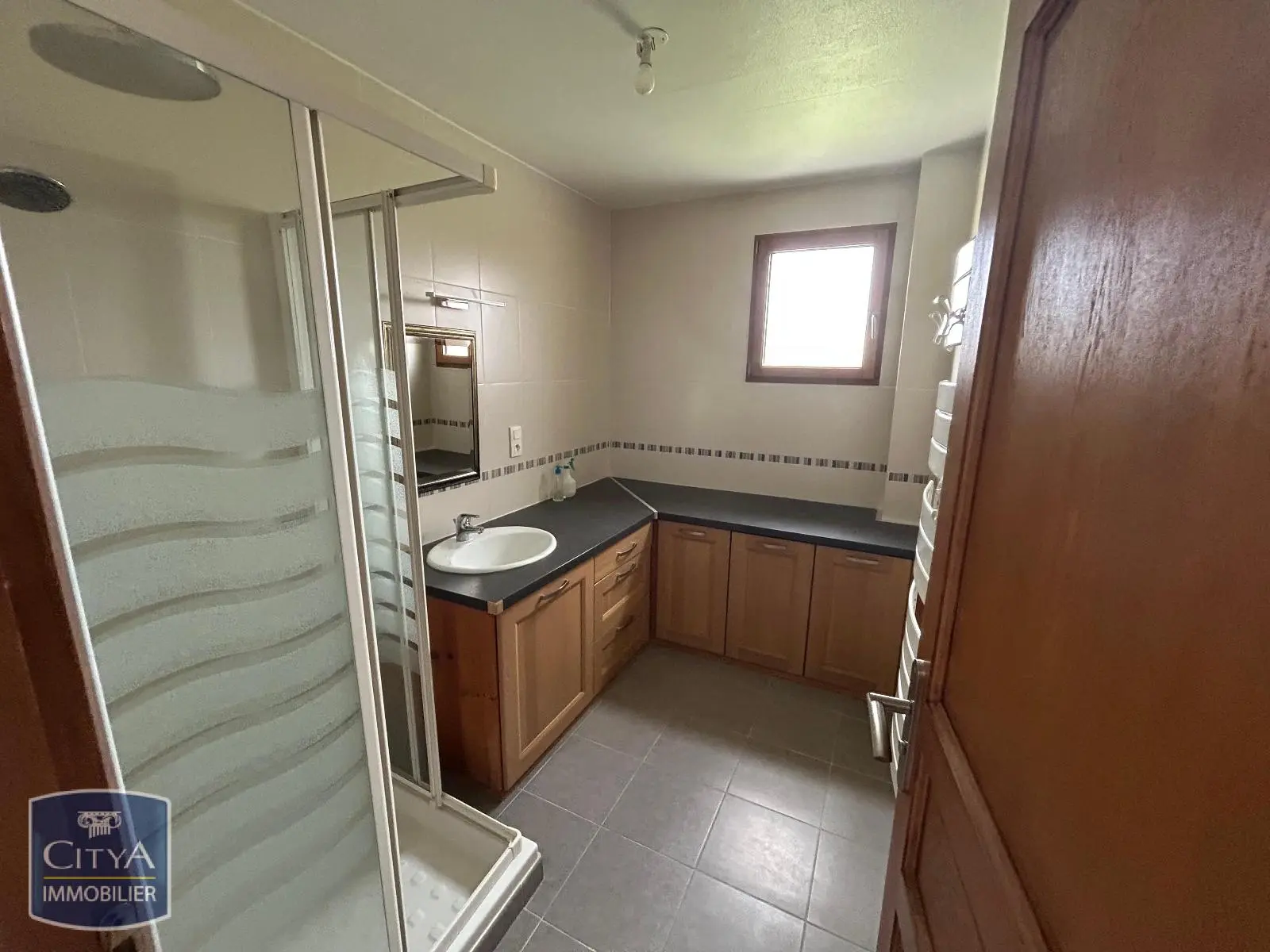 Photo 10 Maison 5 pièces 119.75m²