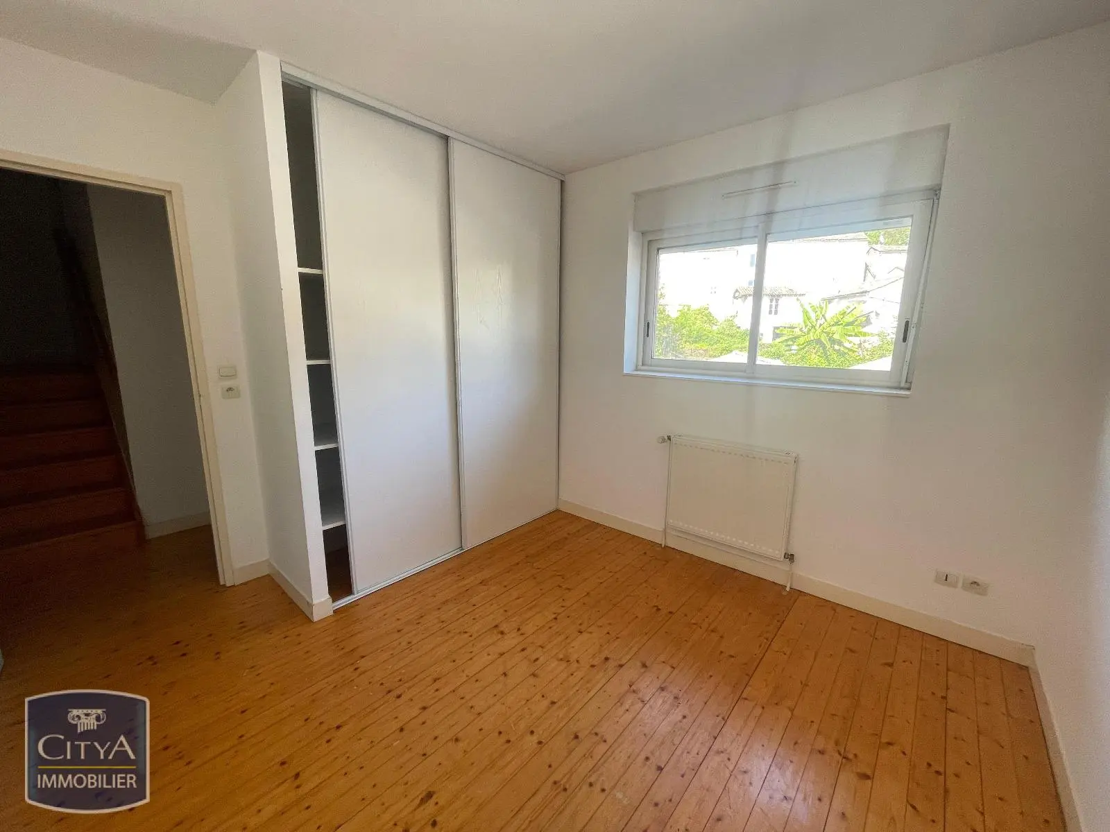 Photo 6 Maison 4 pièces 95.8m²