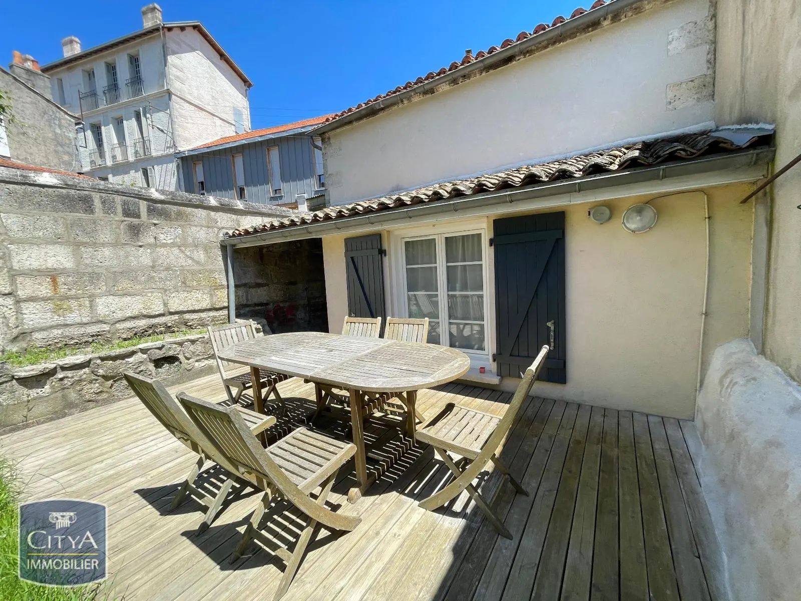 Photo 9 Maison 2 pièces 52.35m²