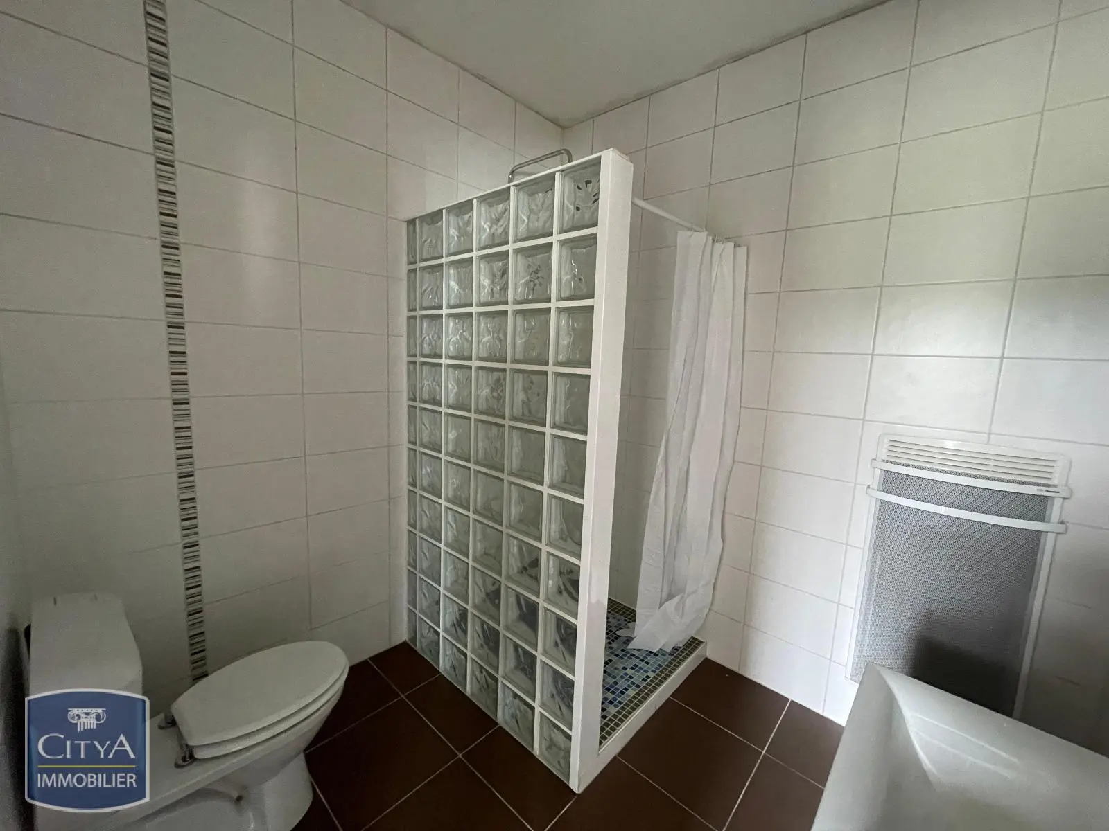 Photo 7 Maison 6 pièces 170m²