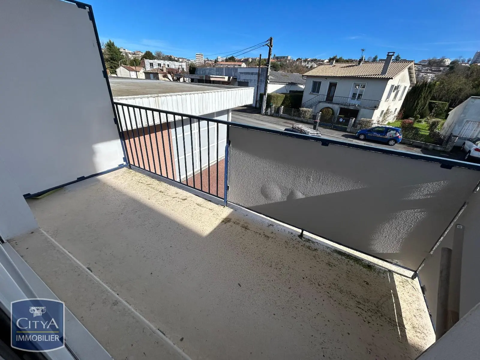 Photo 8 Appartement 3 pièces 68m²