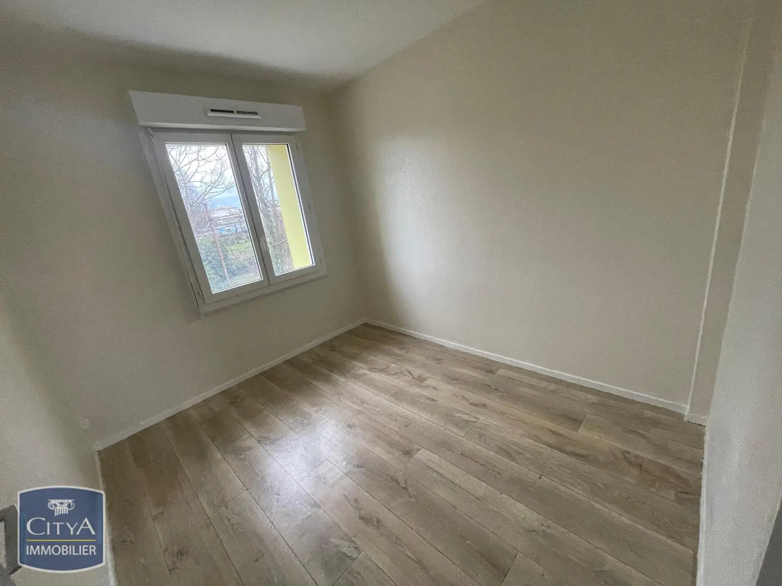 Photo 5 Appartement 4 pièces 63.17m²