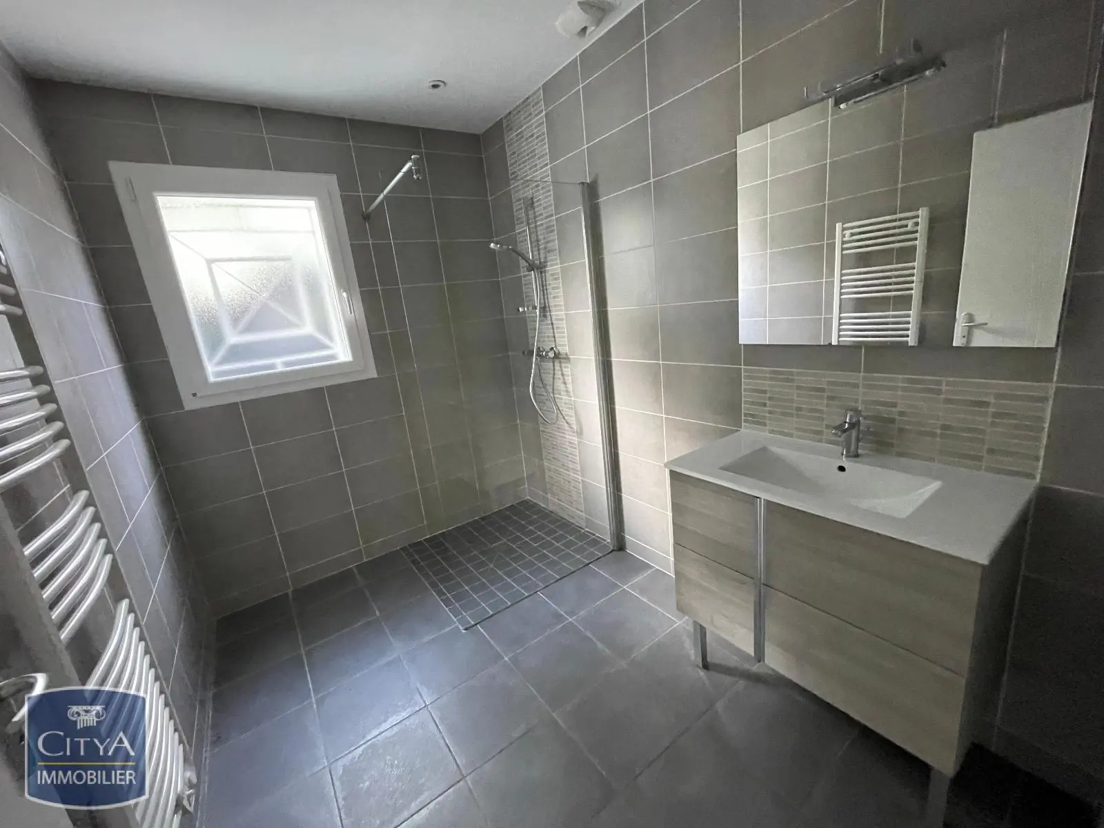 Photo 9 Maison 4 pièces 92.64m²