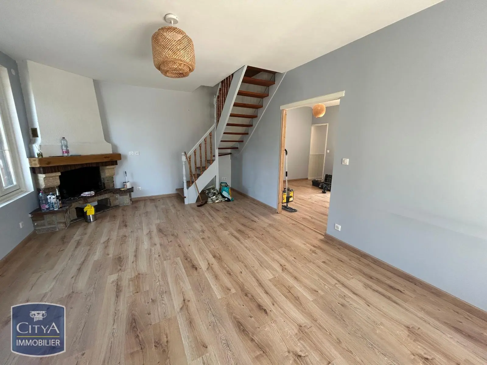 Photo 3 Maison 4 pièces 91.66m²