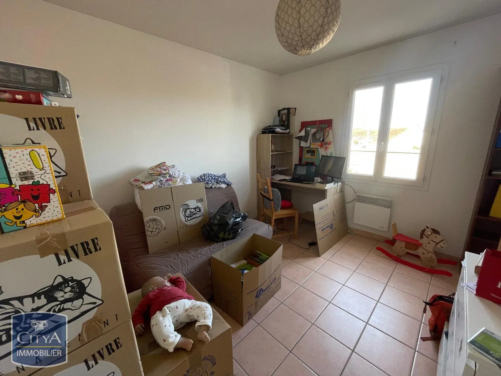 Photo 5 Maison 5 pièces 113.17m²