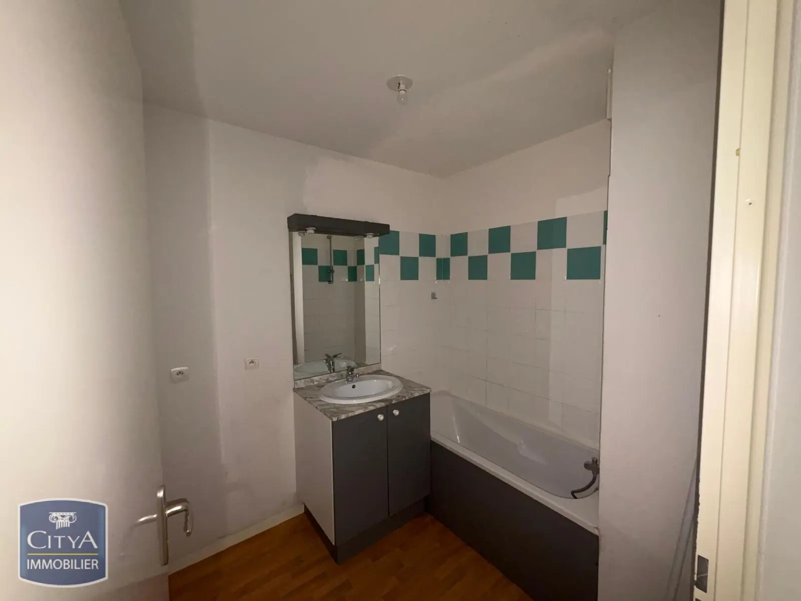 Photo 6 Appartement 2 pièces 37.6m²