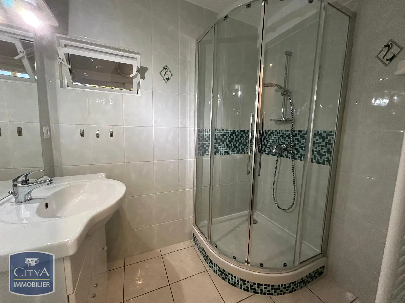 Photo 7 Appartement 3 pièces 70.73m²