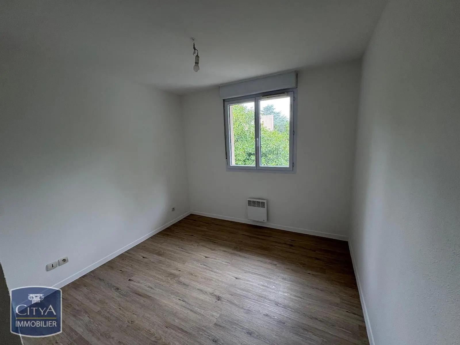 Photo 6 Appartement 2 pièces 37.65m²