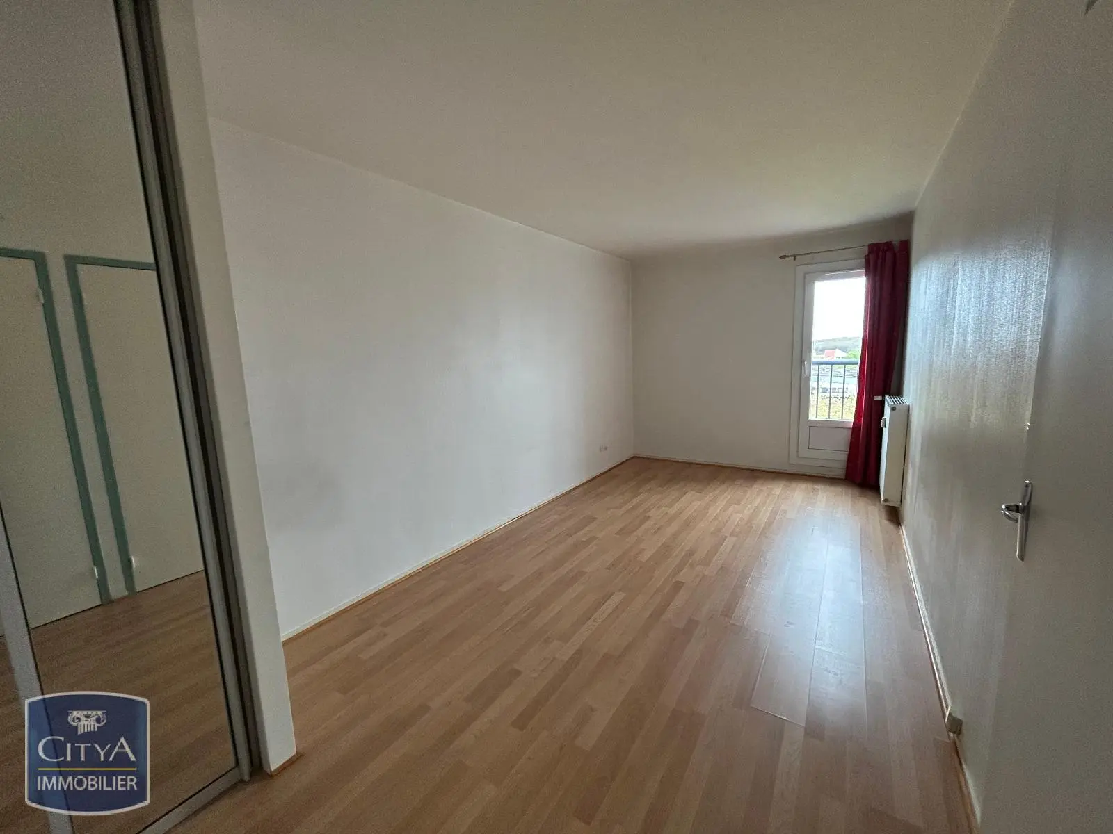 Photo 4 Appartement 3 pièces 75.16m²