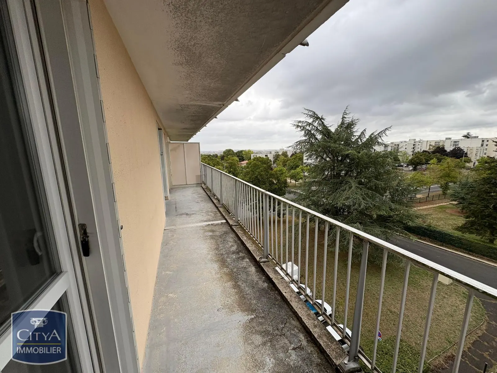 Photo 11 Appartement 2 pièces 53.43m²