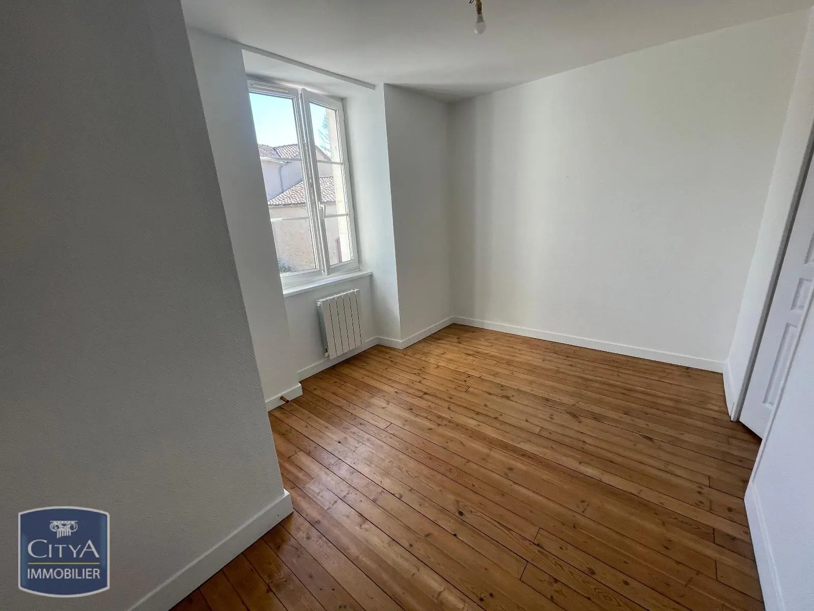 Photo 4 Maison 3 pièces 62.12m²