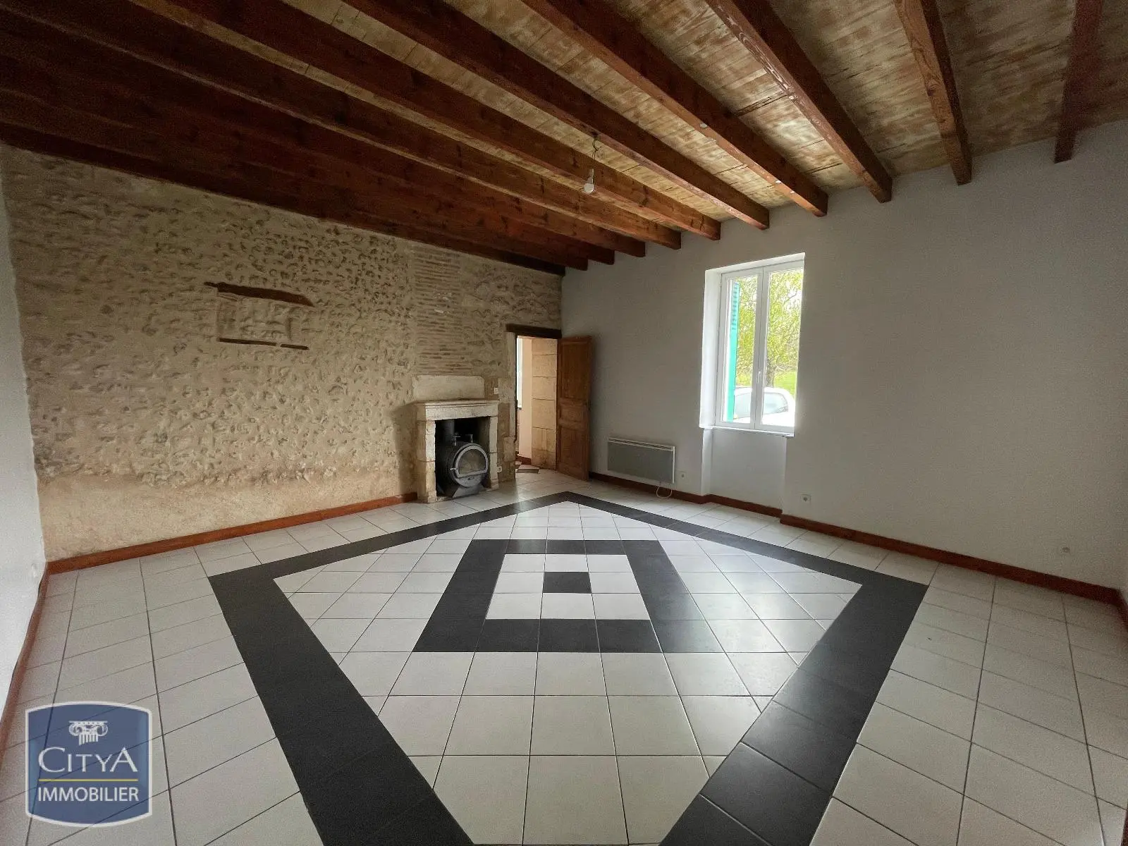 Photo 5 Maison 6 pièces 170m²