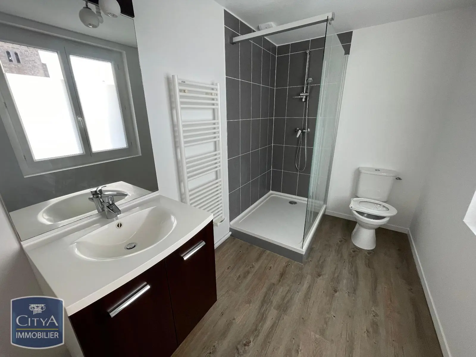 Photo 12 Maison 4 pièces 88.25m²