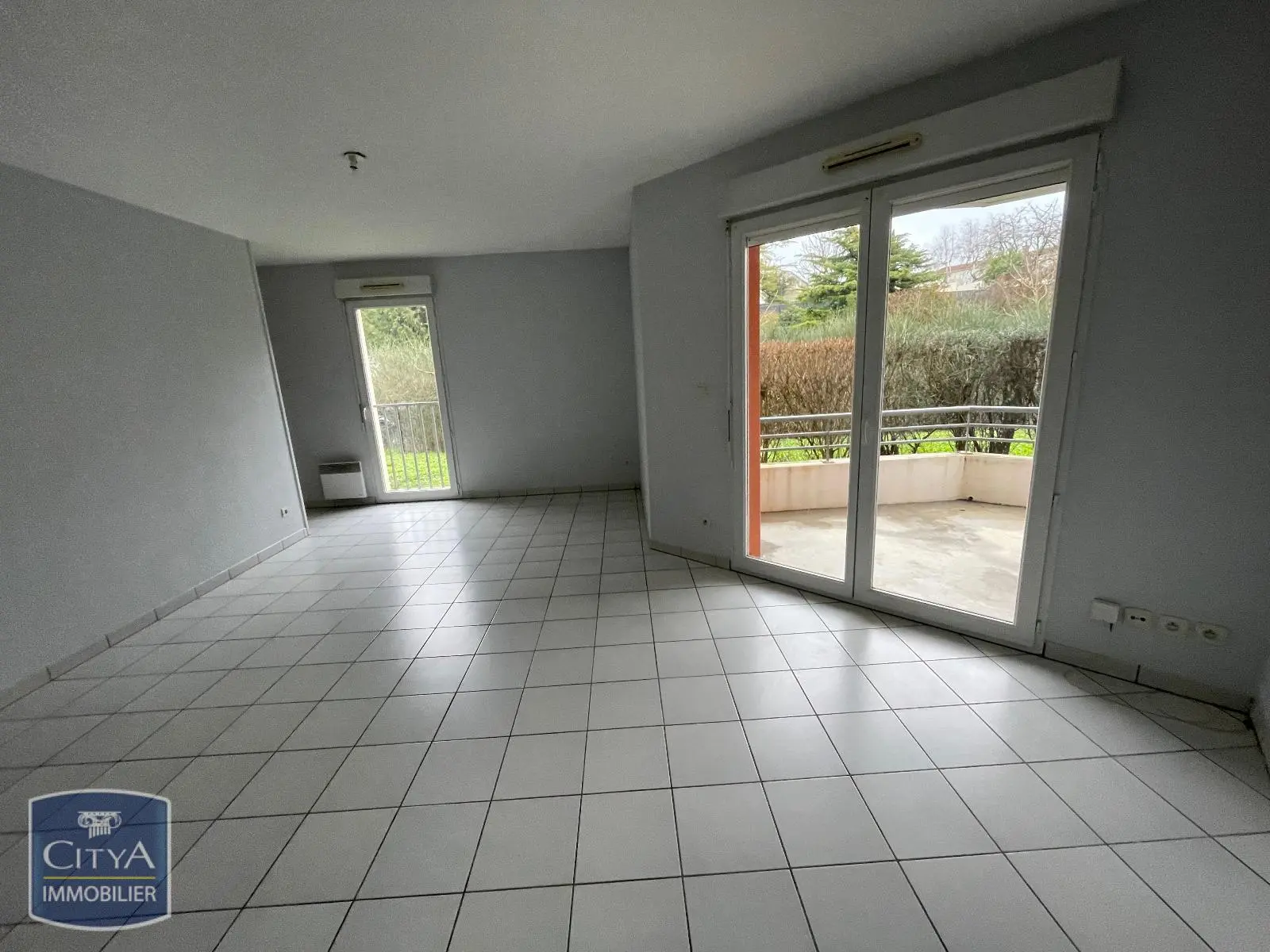 Photo 2 Appartement 2 pièces 47.88m²